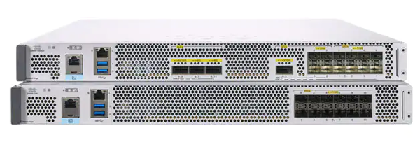 Cisco Catalyst 8500